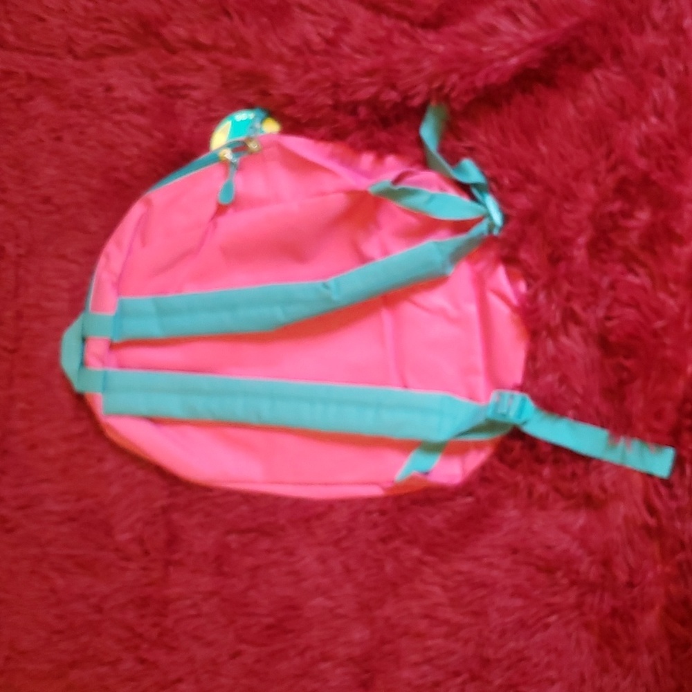 🎒 Backpack - Picture 2 of 2